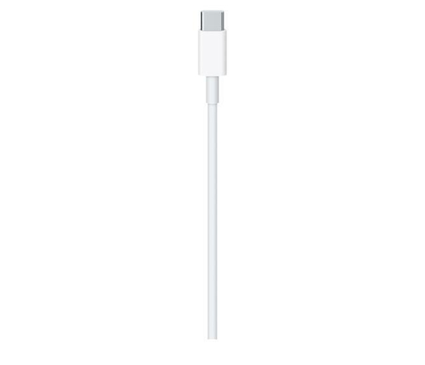 Apple Kabel USB-C - USB-C 2m - 379631 - zdjęcie 2